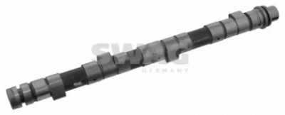 WILMINK GROUP wg1054044 -  Распредвал